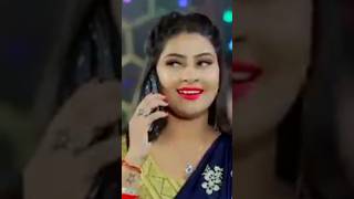 shorts chhath Puja song Aashish Yadav maghi chhathpuja trending viralvideo dj chath song [upl. by Aynatahs]