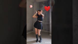 kimi kimi kimi song dance status love bollywoodmusic hindisong viral 🥰🥰🥰 [upl. by Yerffoej]