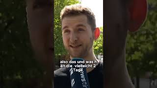 Raucher können sich bald keine Zigaretten mehr leisten Link in unserem YouTube Profil für Hilfe [upl. by Akehsar782]