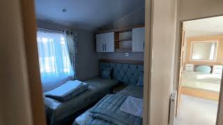 Willerby Dorchester [upl. by Lilac878]