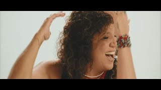 Rosana  Soñar es de valientes Videoclip Oficial [upl. by Yltneb186]