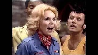 Sha Na Na S1 episode 10 full show Teresa Brewer [upl. by Gausman]