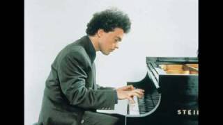 Schumann  Widmung Evgeny Kissin [upl. by Centeno]