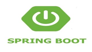 Spring Boot Starter Web [upl. by Linea]