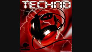 Best Techno Songs of All Time [upl. by Soinotna751]