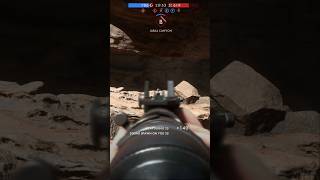 SnipeOffs  Battlefield 1 sniping bf1 gamingshorts [upl. by Aikemal]