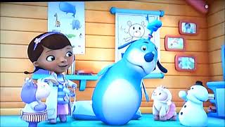 DVD Opening to Mickey Mouse Clubhouse  Minnies Pet Salon UK DVD [upl. by Stav]