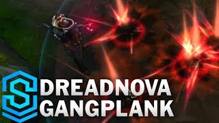 I Mastered Gangplank in 7 Days to Prove a Point [upl. by Gone]