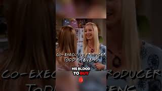 Friends Season 10 Viral Friends show New Episodes Friends Reunion Part 52 [upl. by Attenej]