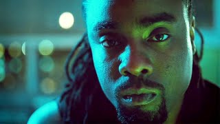 Wale Ft Tiara Thomas  Bad Lyrics [upl. by Oile]