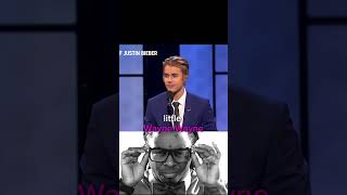 Justin Bieber Roast Kevin HartJeff RossLudacris standupcomedy [upl. by Kubetz]