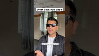 Haq Se Single trending comedy ytshots shortsfeed viralcomedy [upl. by Syramad]