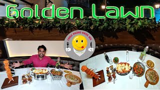 Golden Lawn Chembur since 1984  Chembur Mumbai [upl. by Emse]