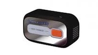 Virtuclean cpap cleaner Reviews [upl. by Manly]