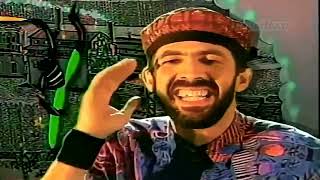 Juan Luis Guerra A pedir su mano Álbum Bachata rosa Fecha de lanzamiento 1990 [upl. by Andreas201]