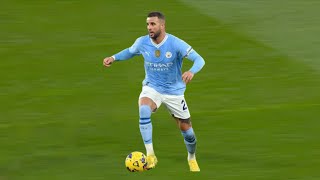 kyle walker is the best RB in the world [upl. by Antonietta]