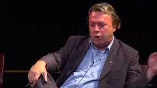 Christopher Hitchens Vs Frank Turek vs Debate Does God Exist [upl. by Henrik]