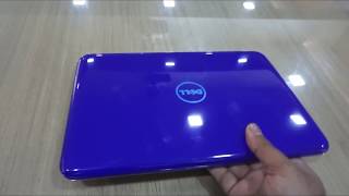 Ultra Budget  Ultra Light  Dell Budget Laptop for Students [upl. by Garrick66]