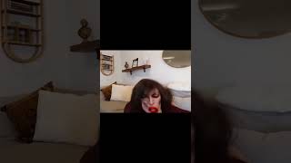 Colleen Ballinger Apology But She Has A Mental Breakdown [upl. by Horter44]