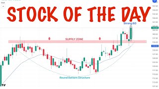 Nifty Prediction for Tomorrow  21 October 2024  Stocks for Tomorrow [upl. by Kahaleel157]