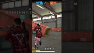 Free Fire hedshot video😈😈😈 [upl. by Bang]