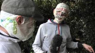 The Rubberbandits Guide to Head Shops  Republic Of Telly extra [upl. by Devinna760]