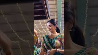 Dholvage ree shortstrendinglovemygujarati navratrispecialgarbayoutubeshortsbabyviralvid [upl. by Morven]