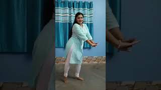 Kata laga song trending dancecover youtubeshorts [upl. by Saudra]