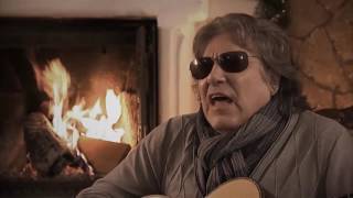 Jose Feliciano feat FaWiJo  Feliz Navidad Official Video 2016 [upl. by Reyam]