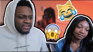 645AR  4 DA TRAP Official Music Video  Reaction [upl. by Athiste79]