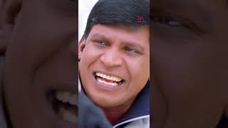 Watch full video 👆 Sachein 4K Best Scenes  vijay genelia vadivelu shorts [upl. by Anilet]