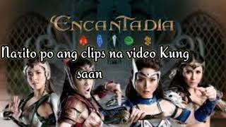 encantadia season 3sanggre 2022 gma telebabad with proofSanggreEncantadia2022 [upl. by Nerrual]