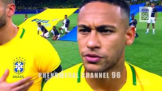 Brazil 50 Argentina  বড় ভাই VS ছোট ভাই  World Cup 2018  Bangla Funny Dubbing [upl. by Leanna407]