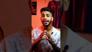 Will India Qualify for FIFA WORLD CUP 2026 🌏❓IndianFootball fifaworldcup [upl. by Werner]