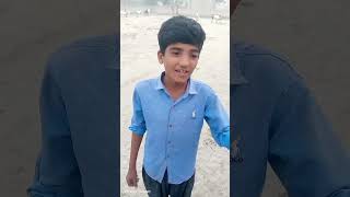 AMEER DOST NA CHORE KAR LE ❤️❤️🤣💰New Funny video Asad fasad [upl. by Bunni]