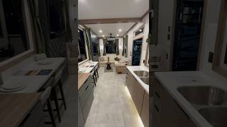 2025 Lost Pines 40LPL tinyhome campervan rv rvtour camper camping travel traveling top [upl. by Toback508]