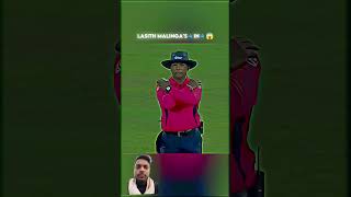 Kuldip yadav cricket cricketlover cricket ipl viratkohli [upl. by Enilreug336]