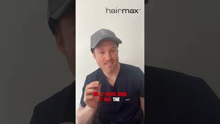 What to Look for in a Laser Cap for Hair Growth [upl. by Dronel]