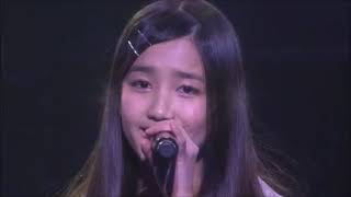 FIRST LOVE  Kato Rena  加藤玲奈   TOP 83  AKB48 Request Hour Setlist Best 100 2012 [upl. by Dnalro317]