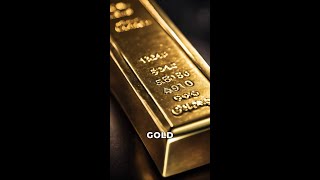 Understanding Gold Prices What the AllTime High Means [upl. by Crowns]