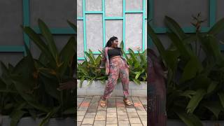 Last olinj nokkunna aale kando 🤪 aavesham dance trending malayalam [upl. by Imaon465]