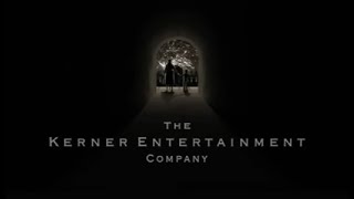 Logo Evolution The Kerner Entertainment Company 2002Present Ep 458 [upl. by Leicester]