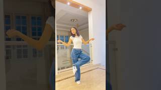 Starry Night Fifty Fifty dance cover kpop cover fiftyfifty [upl. by Kyte]