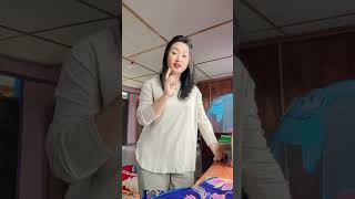 သိဖို့🤣 dlaysu dlls onthisday dls duet celebrity love [upl. by Vivianna]