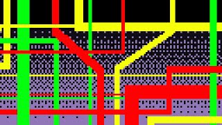 研究手把配上CSP後再無麥畫圖台縦型配信 播縱者15157043ᵁᴾlevel17672405012220 台v 八美肉 男繪師【台V髏骸之王雙命裂】 [upl. by Torres]