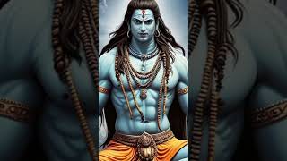 சிறியவாழ்வு சிவனைதேடு SubiLyrical lordshiva shiva [upl. by Marquis514]