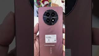 Realme 12x Unboxing 2024 shorts unboxing [upl. by Tirreg]