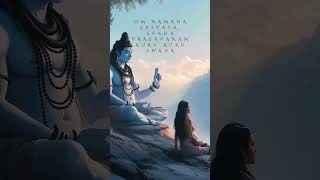 1 Minute Daily Mantra for a Safe Pregnancy OM NAMAHA SHIVAYA Mobile Video [upl. by Stiles]