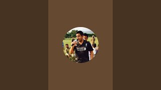 Muhammad Faisal Munir is live [upl. by Sedinoel]