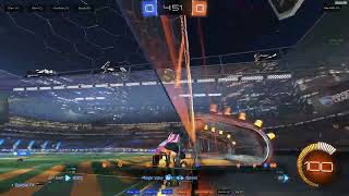 smartest rl coach breaks down KC vs G2 [upl. by Erroll]